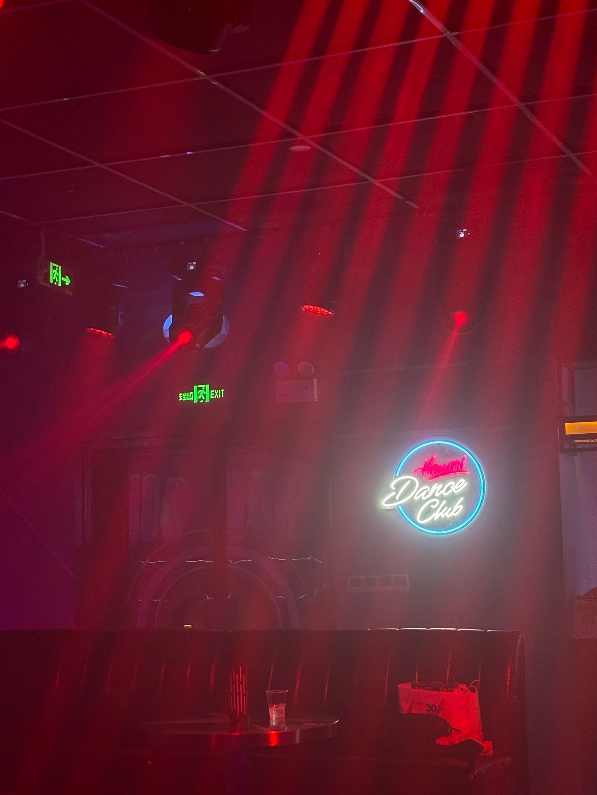 汉中商务ktv推荐商务ktv哪里有指南-略阳县ktv预订